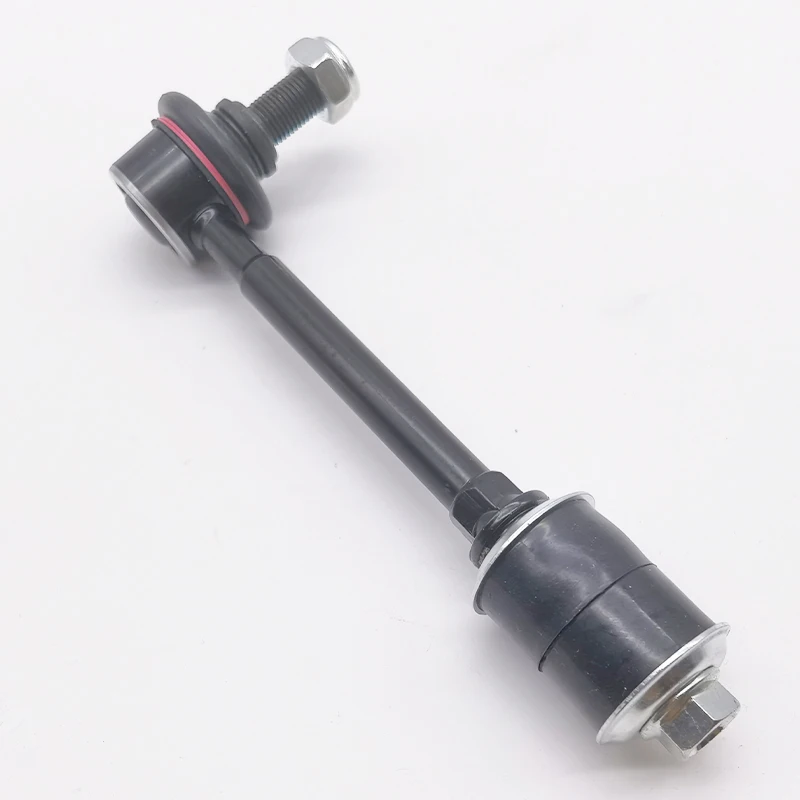 Для TOYOTA LAND CRUISER PRADO 4runner TUNDRA передний стабилизатор шаровой шарнир OEM 48820-AD010 48820-34020