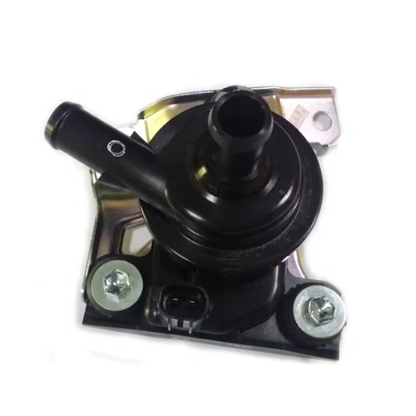 

Hotsale ADS Genuine Electric Inverter Water Pump 04000-32528 for Toyota Prius