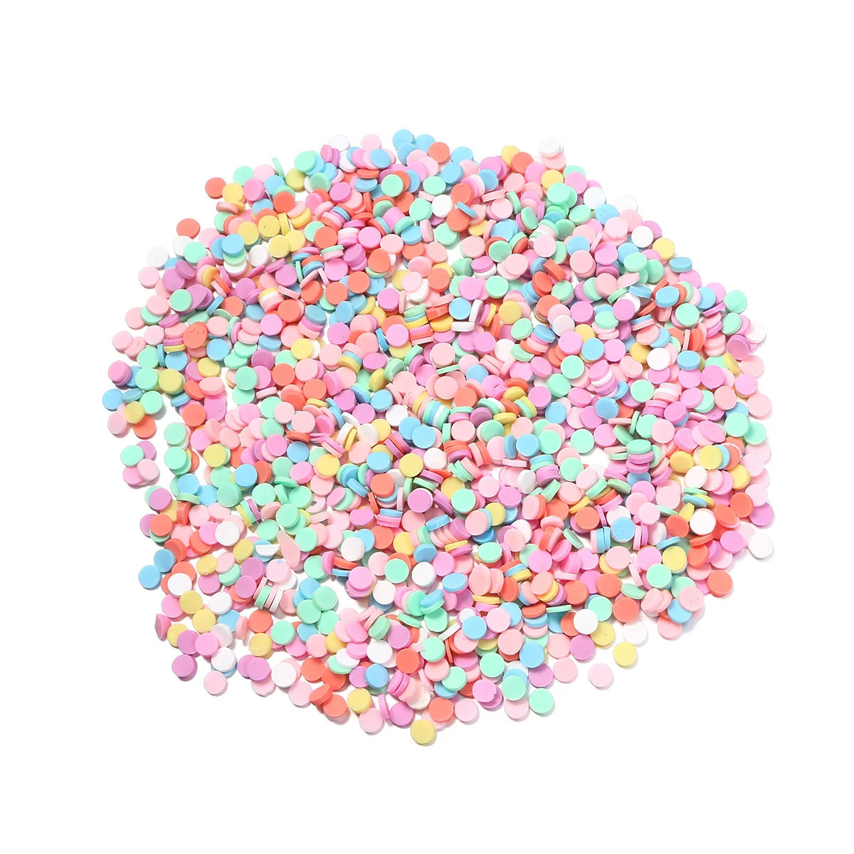

Mixed Color Filler Artificiales Para Phone Case DIY Assceeories
