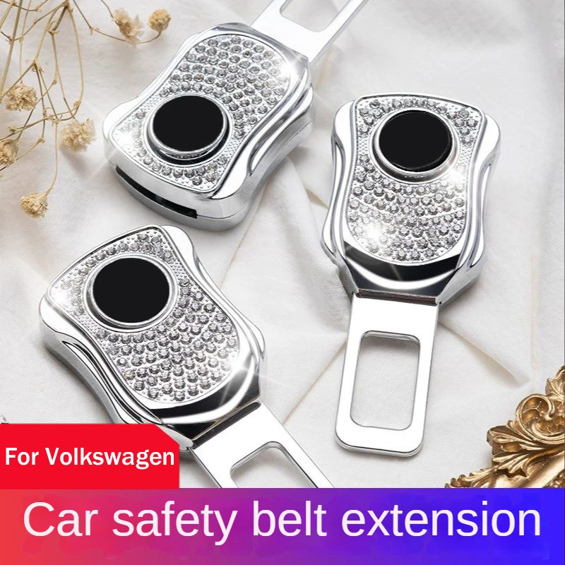 

(1 шт.) Φ удлинитель подходит для Volkswagen Polo/Jetta/ Vento/ Beetle/Golf Mk6/Golf/Passat/CC/Mk7