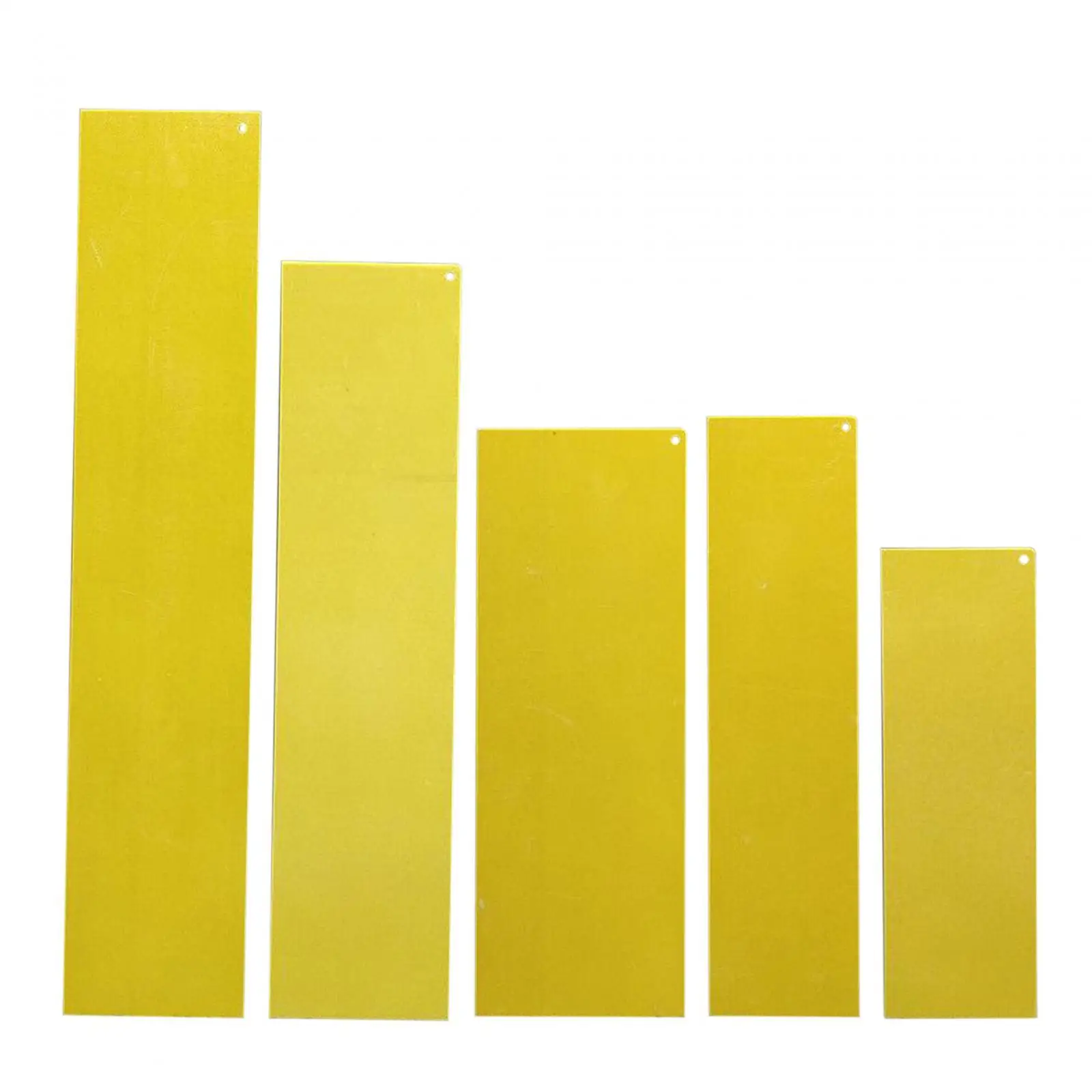 

Автомобильный наполнитель для тела, наполнитель для тела, ручной инструмент, пленка для наполнителей, стекол, стекол, пленка, наклейка