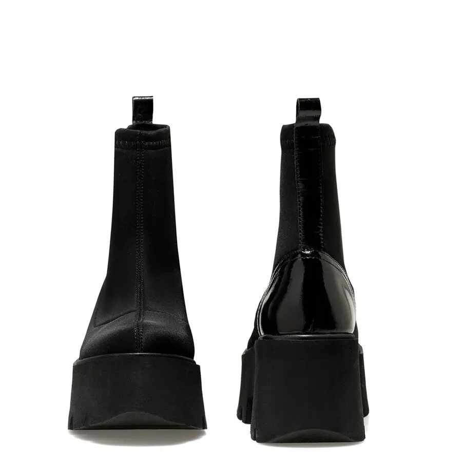 

Boots Women Winter Shoes