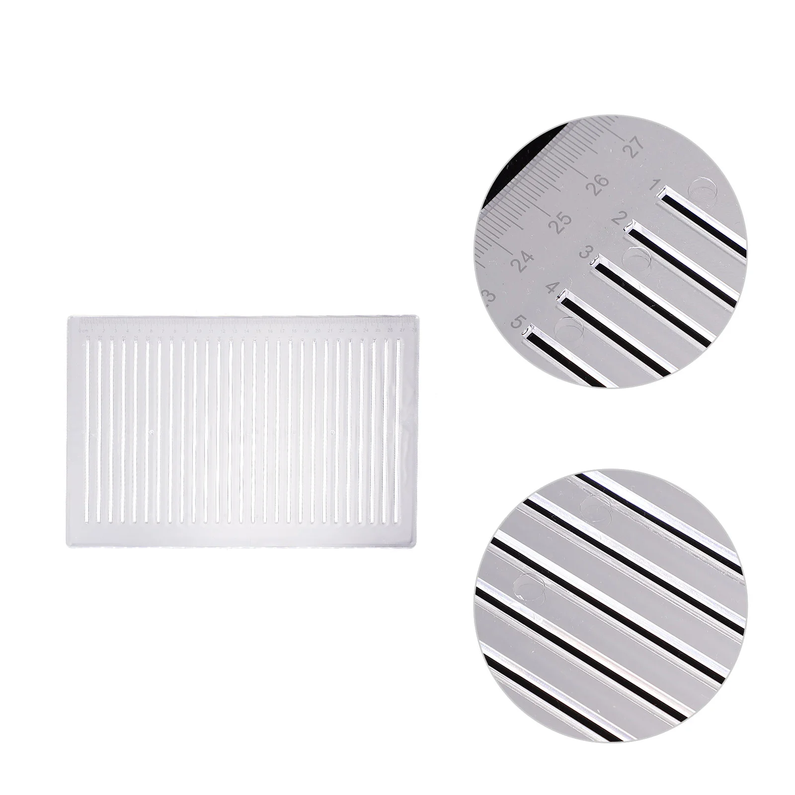 

Line Drawing Ruler Measuring Tools Stationery Plastic Rulers Measurement Postgraduate Entrance Exam Student Envelopes