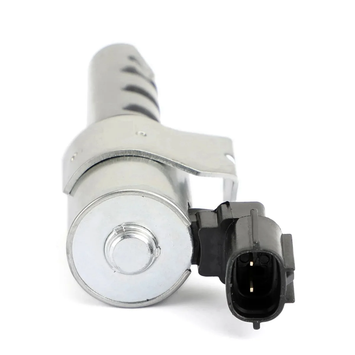 15330-70010 VVT клапан управления маслом автомобильный для Toyota Altezza Lexus IS200/300 2.0L