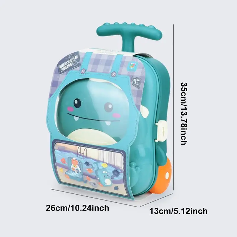 Рисунок 6 - Пляжные Игрушки для фотографий