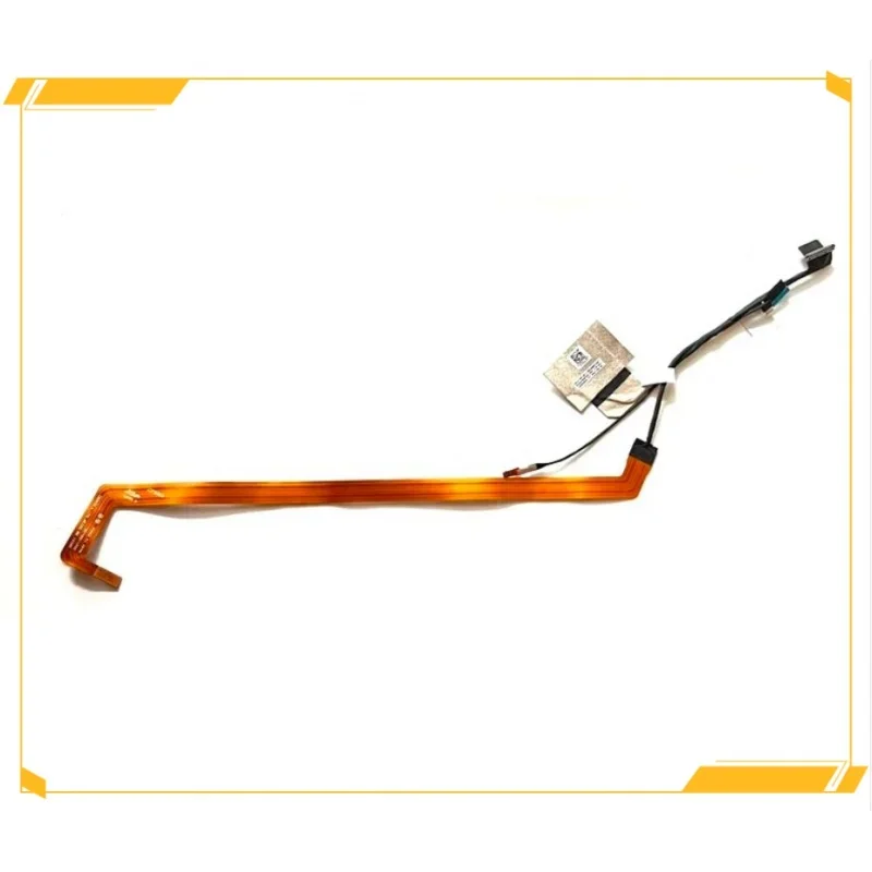 03GM13 3GM13 Новый ЖК-кабель EDP Lvd Wire Screen Line для Dell Latitude 7420 E7420 UHD