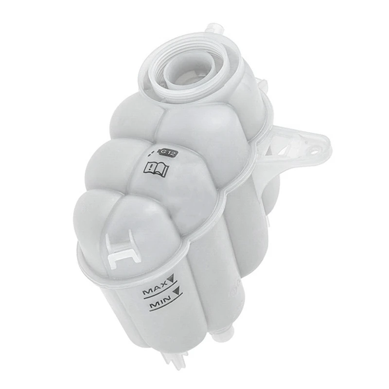 

Резервуар для охлаждающей жидкости двигателя, расширительный резервуар, резервуар для охлаждающей жидкости для A4 A5 8W0121405G