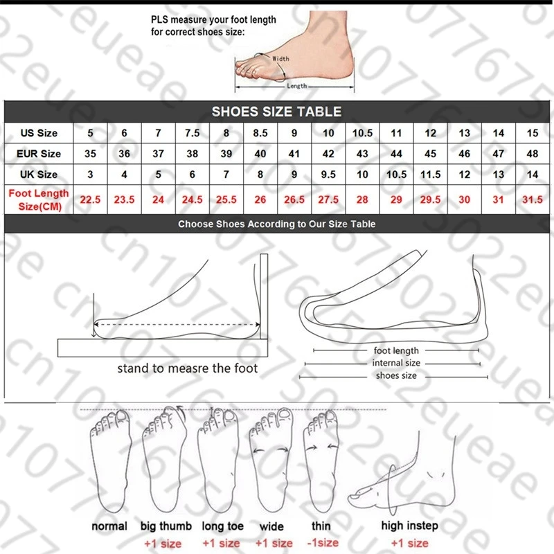 Новинка модная женская сетчатая спортивная обувь HYCOOL Женские винтажные
