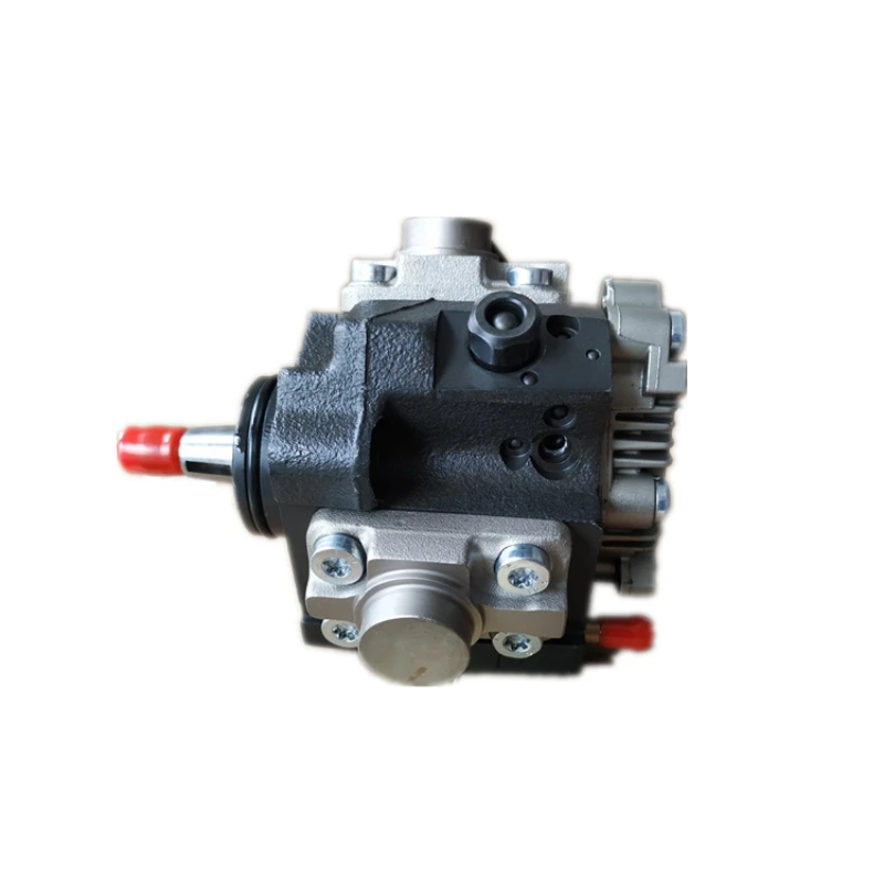 

Применяется к насосу для впрыска топлива Great Wall CP1 Pump 0445010158 0445010159 0445010165
