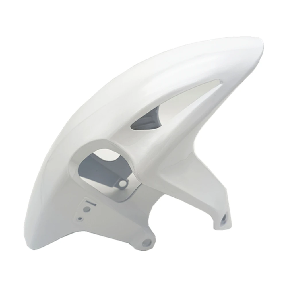 Брызговик переднего колеса для Honda CBR1000RR 2008-2011-2012-2016-2017-2018-2021