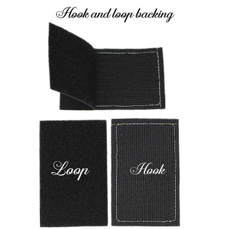 Светящийся в темноте вегвизир Odin