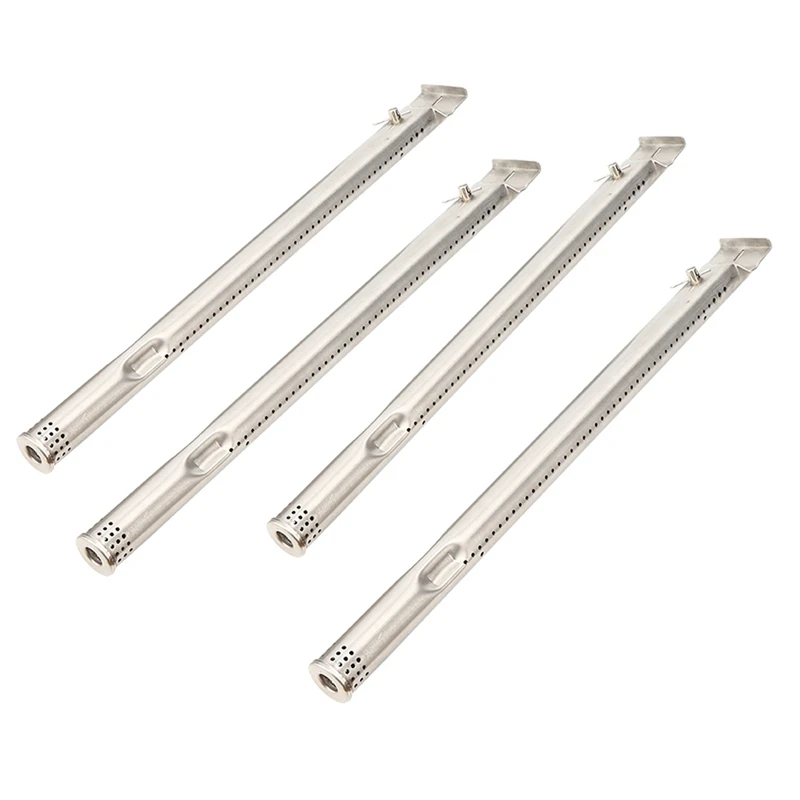 Комплект запасных частей 8X для горелки труба газовой барбекю гриля Charbroil сменные