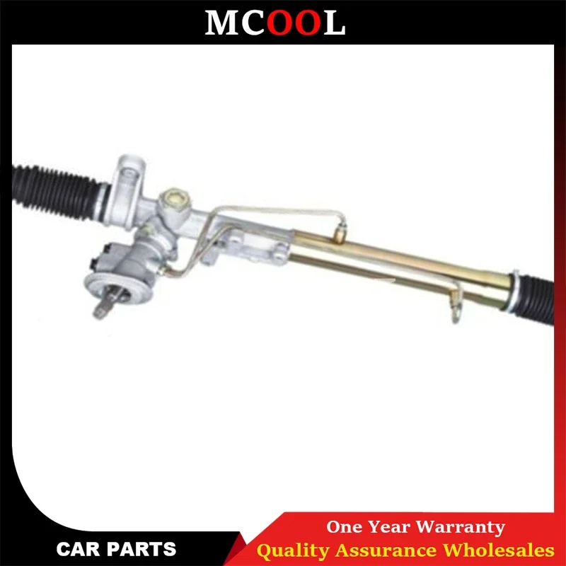 ДЛЯ новой рулевой рейки с левым рулем для Audi A3 Skoda Octavia I VW Golf 1J 0422060 К 1422062 D E 1422061 S H Ф