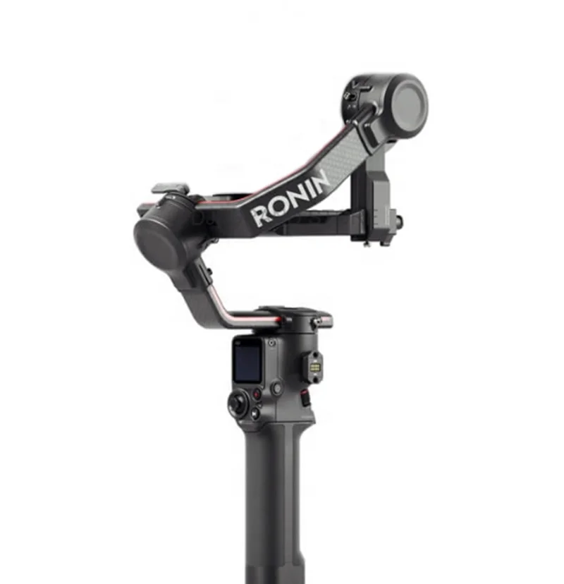 

RS 2 brand new in stock