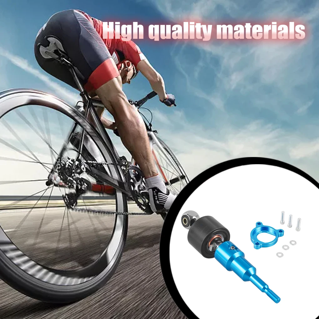 

Небесно-голубой короткий переключатель передач подходит для Nissan Infiniti-устойчив к коррозии и не выцветает со стабильной