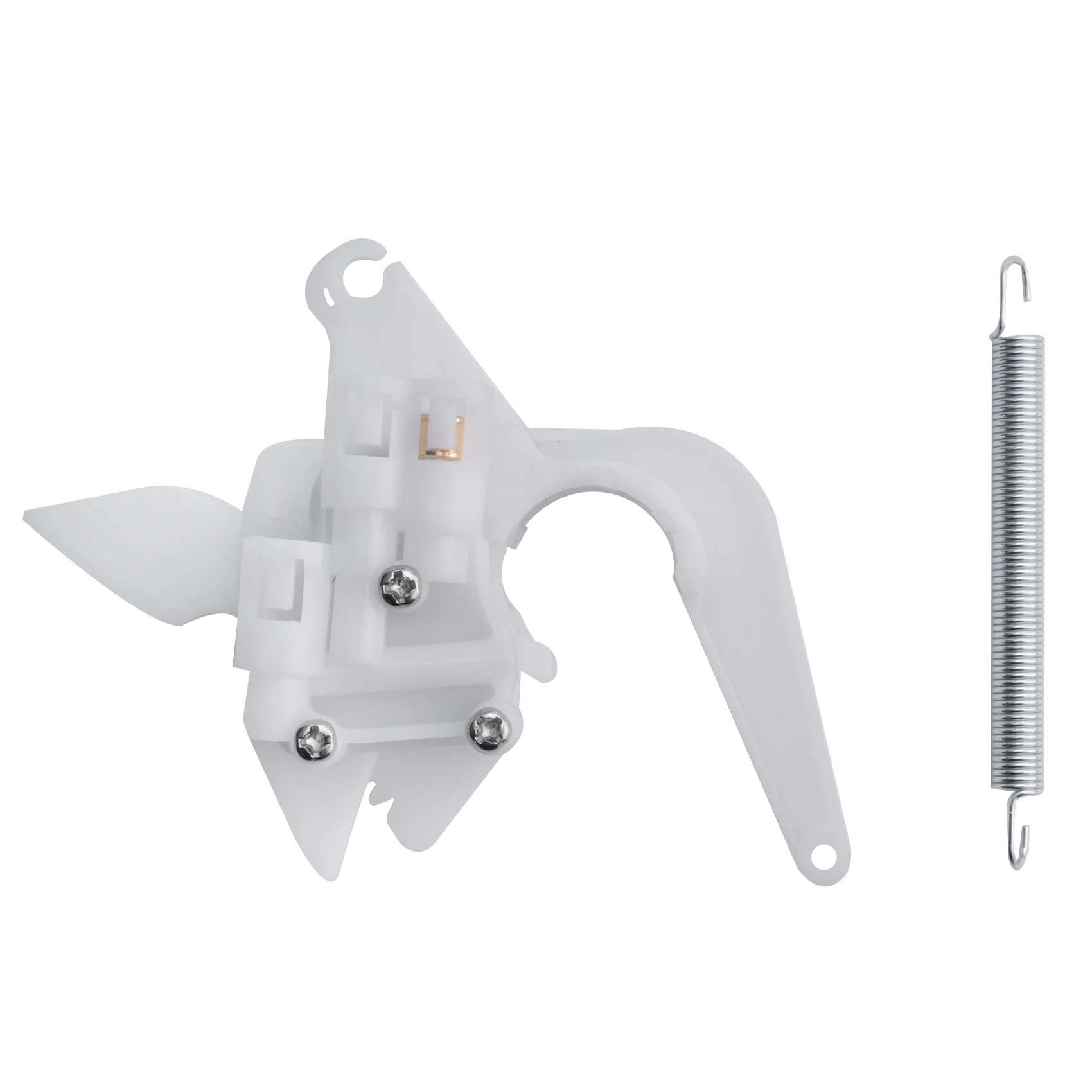 20748450 Ремонт седла регулирующего клапана для Volvo Benz Renault Scania 20443641 0009107238 7420748450 1847100