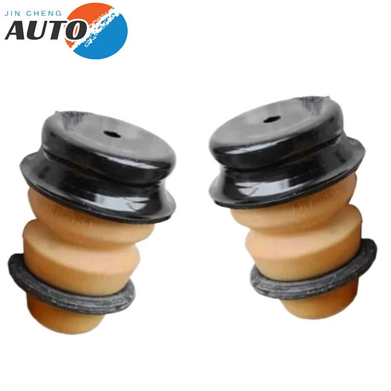 

Новый буферный полиуретан для Hyundai Ix55 Veracruz 2007-2012, 2 шт., 55326-3J000, 553263J00, 0