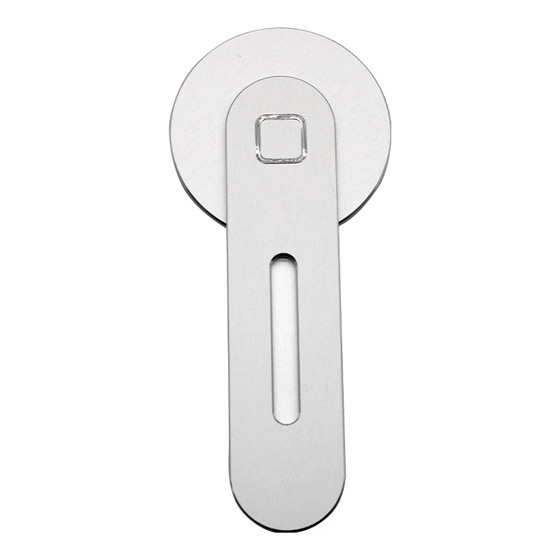 

Magnetic Phone Holder Computer Monitor Side Cell Phone Slim& Foldable For iPhone 14/13/12 Series Case and All Phone For Tesla