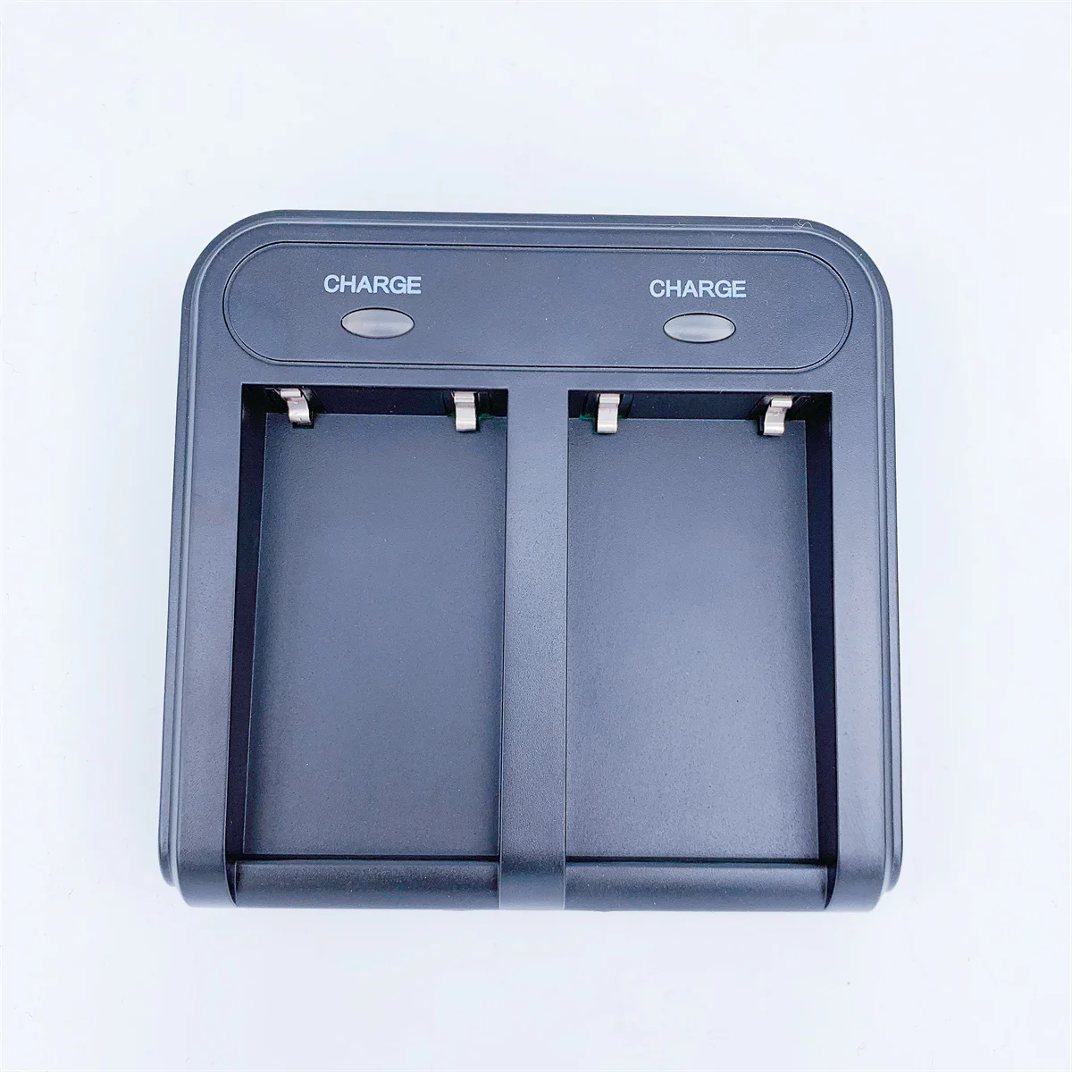 Зарядное устройство CH-04 Подходит для зарядки аккумулятора STONEX PENTAX FOIF GNSS RTK BP-5S