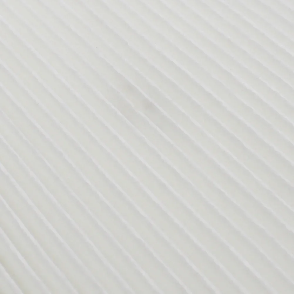 Тюнинг автомобиля салонный фильтр T1029421D подходит для PEUGEOT 301 2013-2017 Citroen New Elysee C3XR