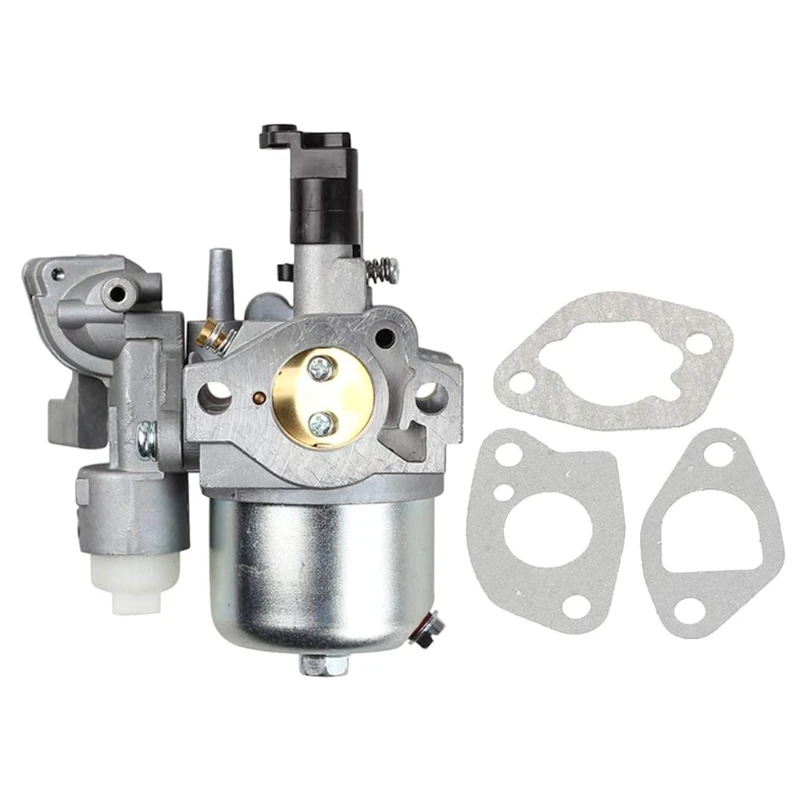 

Карбюратор 277-62301-30 Карбюратор с прокладкой для двигателя Subarv Robin 6.0hp EX17D EX170 EX170D SP170 SP17 277-62301-00 277-62