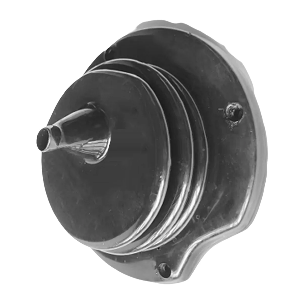 Центральная консоль автомобиля пылезащитный чехол для багажника переключения