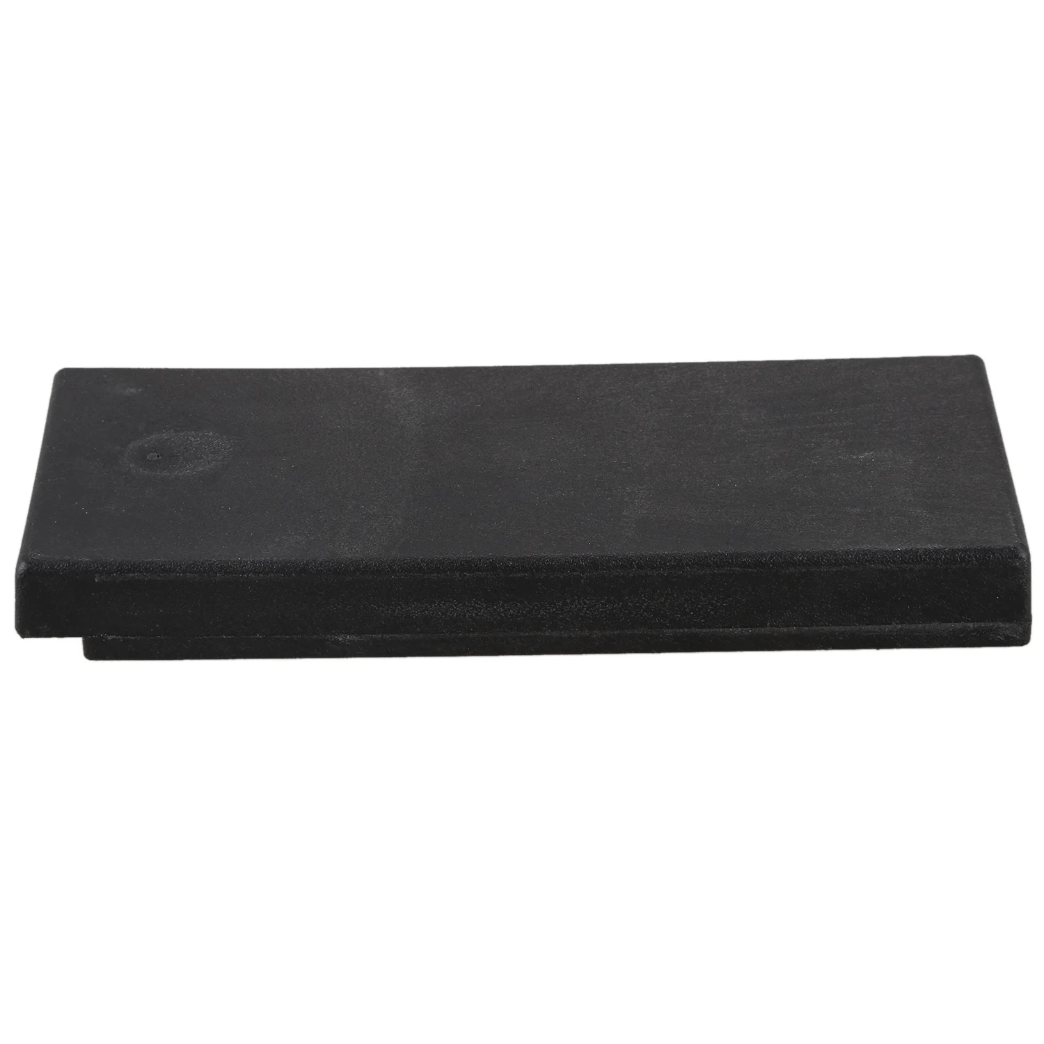 Рисунок 2 - Детали для установки