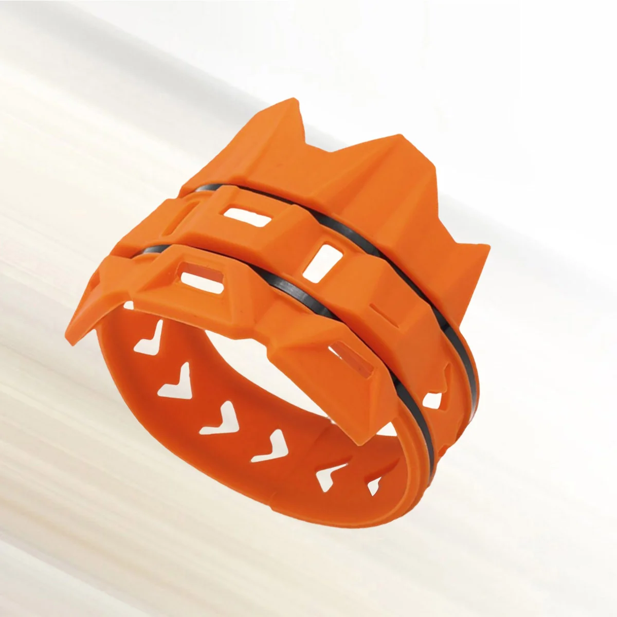 

Exhaust Pipe Heat Shield Exhaust Pipe Decoration Ring Exhaust Pipe Ring Motorbike Heat Shield Pipe Heat Shield