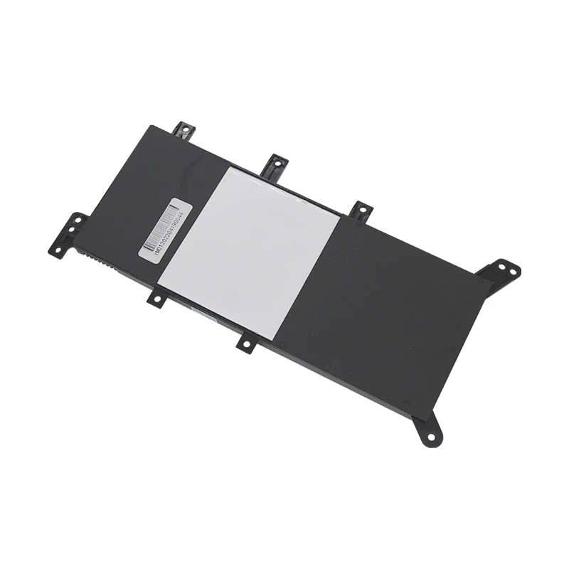 C21N1347 37Wh 7 5 V Аккумулятор для ноутбука Asus x554l X555 X555L X555LD X555LF X555LP X555LI X555LA X555LB X555LN
