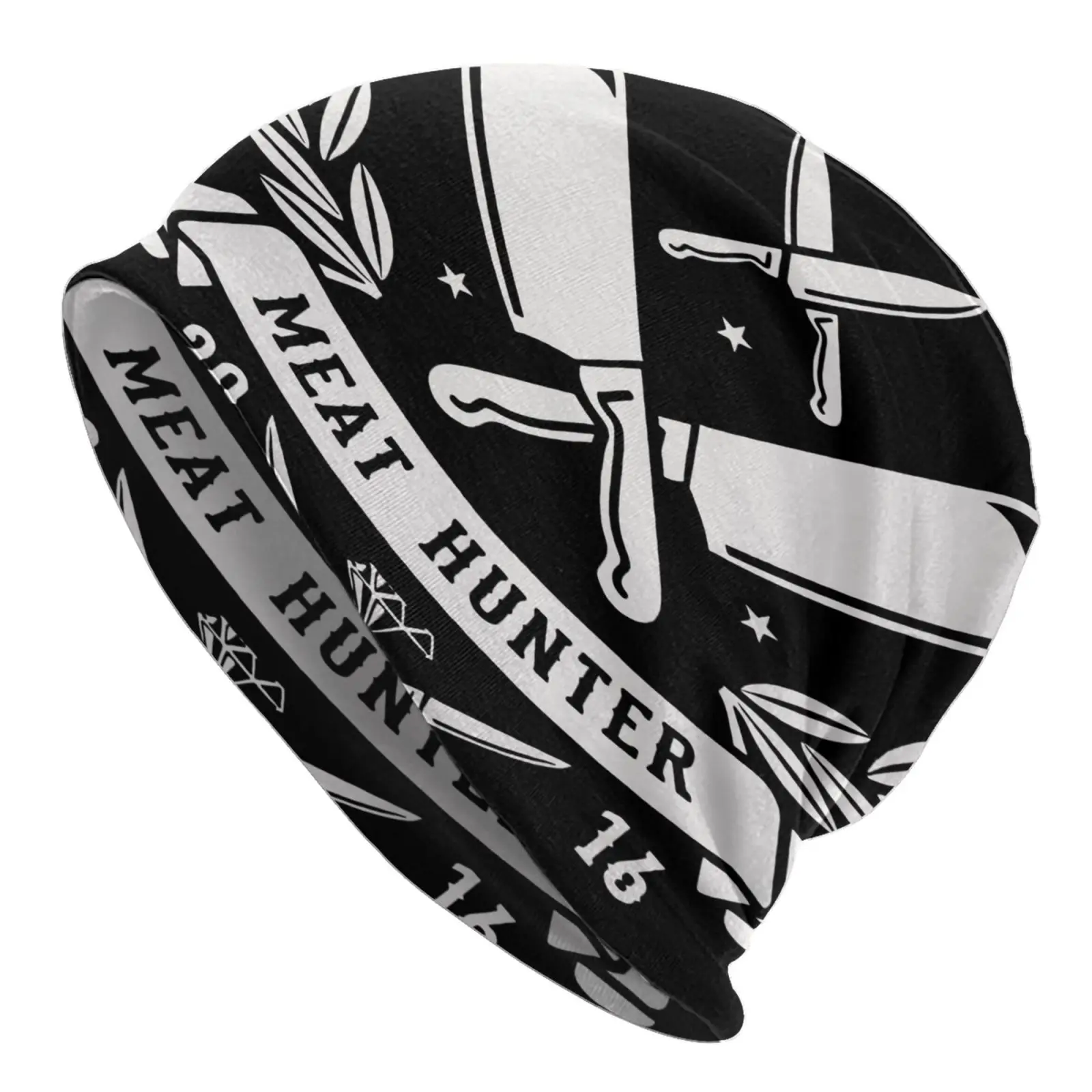 

Настоящая шапка мясника Шапка Кепка грузовика мужская шапка атласная Кепка шапка для девочек Женская Мужская зимняя шапка 2021 2022 шапка для д...