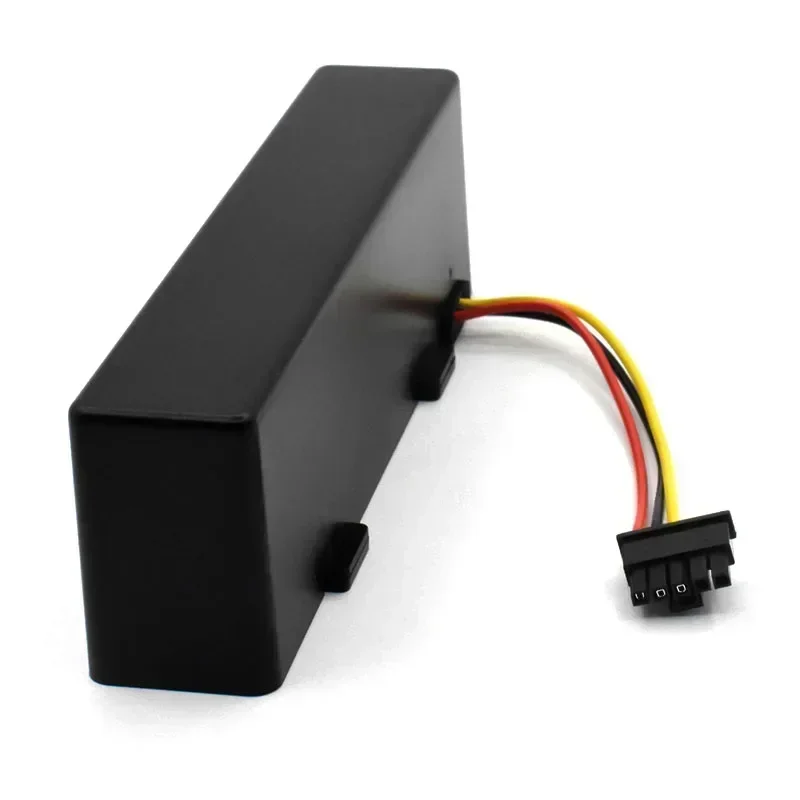 Аккумулятор STYTJ02YM 14 8 В 3500 мАч для робота-пылесоса Xiaomi Mop Pro