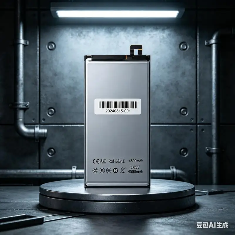 Фото Аккумулятор EB454357VU для Samsung Galaxy GT-S5360 GT-S5368 GT-S5380, для Galaxy Pocket GT-S5302 GT-S5300 Wave Y GT-S5380 №1