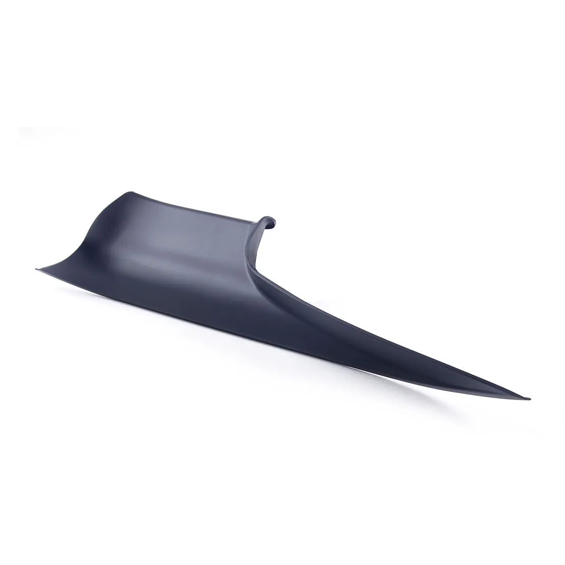 

Black Car Front Left Inner Door Panel Handle Pull Carrier Grab Trim Cover Cap Fit For BMW 7 Series F01 F02 2008-2013 2014 2015