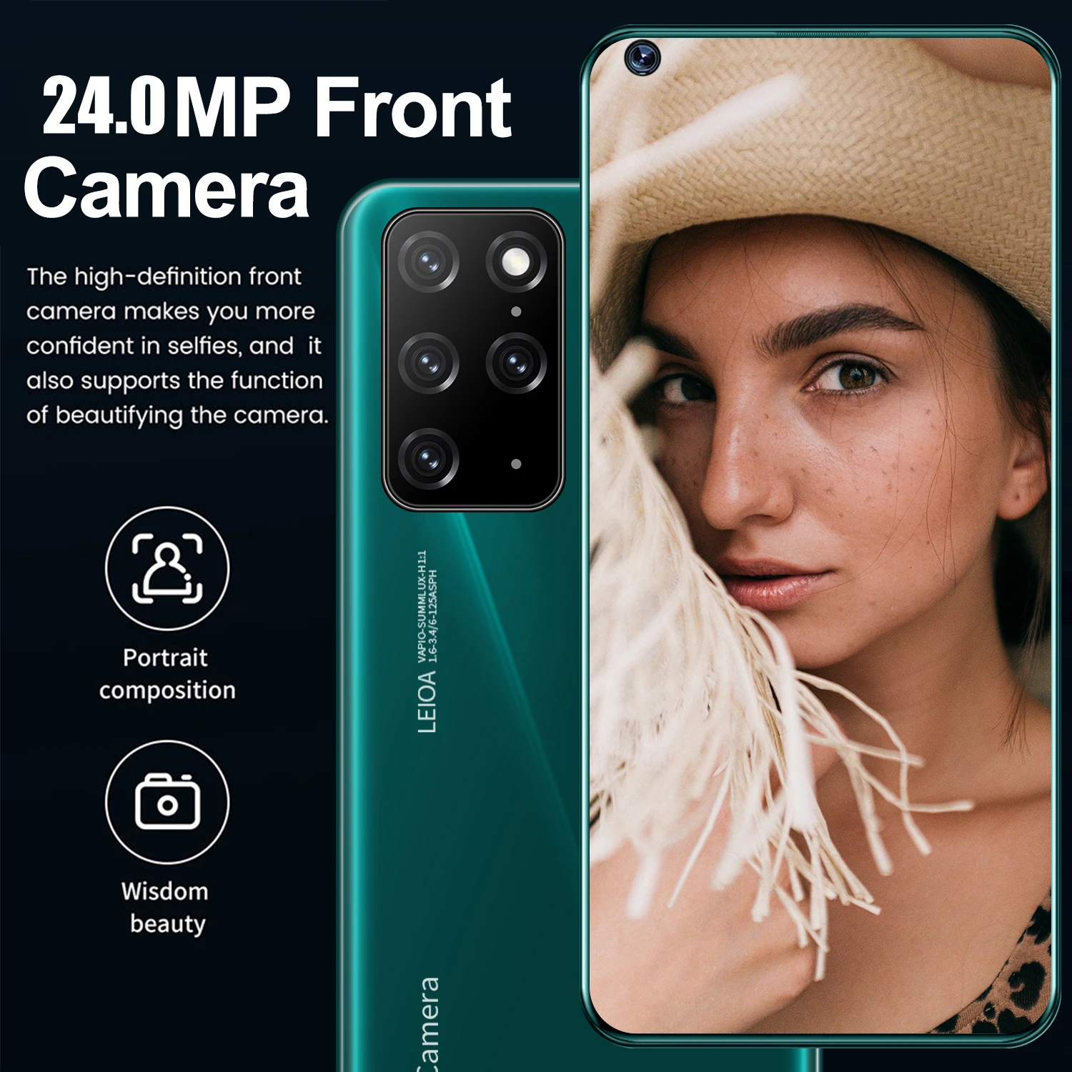 global version s21 ultra smartphone android 7 3 inch 16gb 512gb smartphones cell phone unlocked mobile phones celulares 5g phone free global shipping