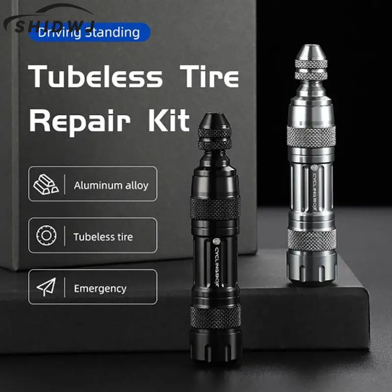 

1 шт. инструмент для ремонта автомобильных шин бескамерная шина автомобильное колесо прокол шины комплект для ремонта ручной инструмент по...