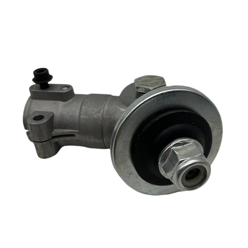 537199202 коробка передач для Husqvarna 503941201 525RK 525RS 525RX 525RXT 535LK 535LST Jonsered GC2125 GC2125C GT2125