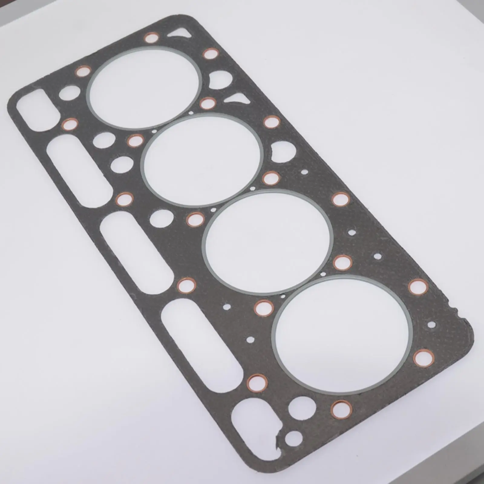 

19077-03310 Head Gasket Parts Durable Easy to Install for Bobcat