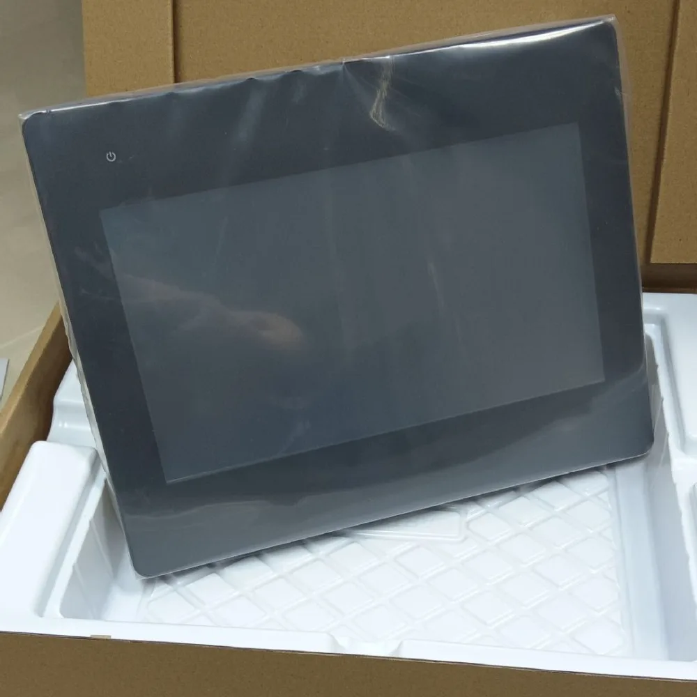 

Новый оригинальный CMT2109X2