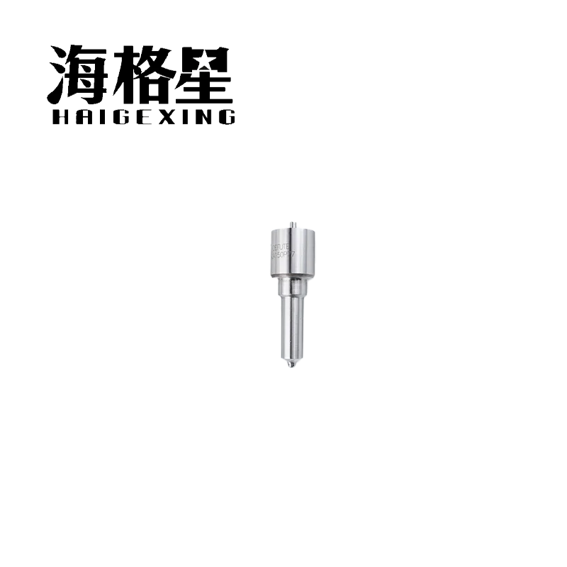 DLLA147P854 DLLA142P87 DLLA157P020 DLLA154P002 DLLA151PV29J DLLA150P77 для дизельных форсунок HaiGeXing P серии THYJA30S38