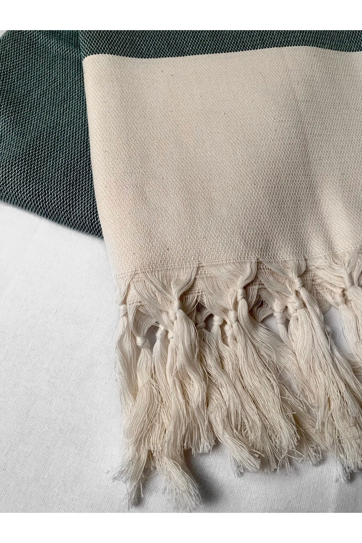 

Пляжное полотенце для бассейна, Пляжное банное полотенце с рисунком