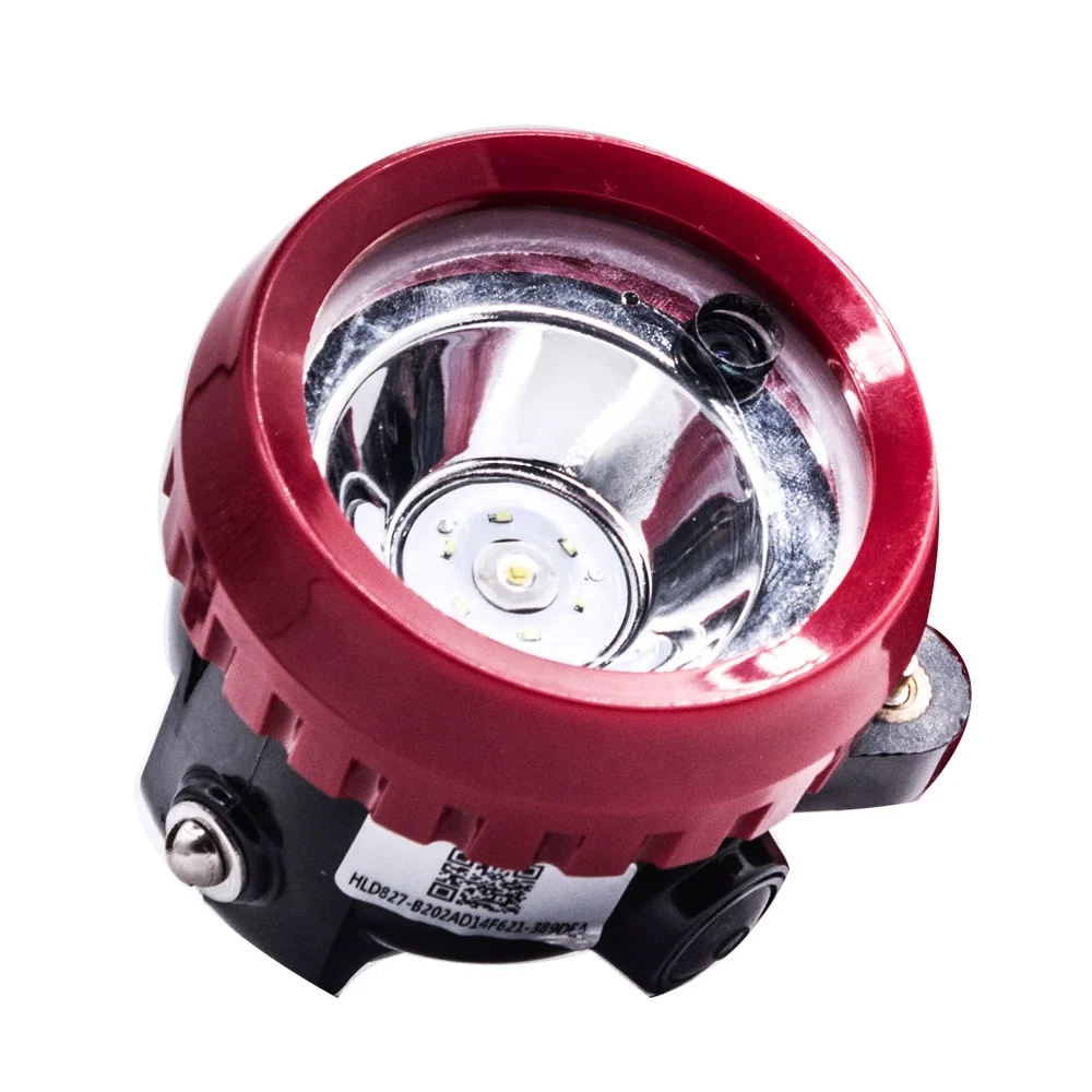 

Pay Attention To Details Explosion Proof Camera Miner Lamp Price