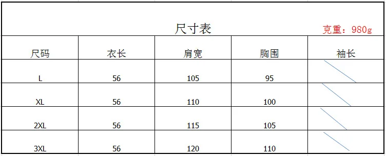 2022 New Fashion Fox Fur Imitation Fur Coat Ladies Korean Version Warm Slim Fur Coat 7 Color Top 7 Point Sleeves Faux Fur Coat