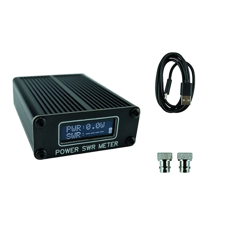 Power swr meter. Power swr meter