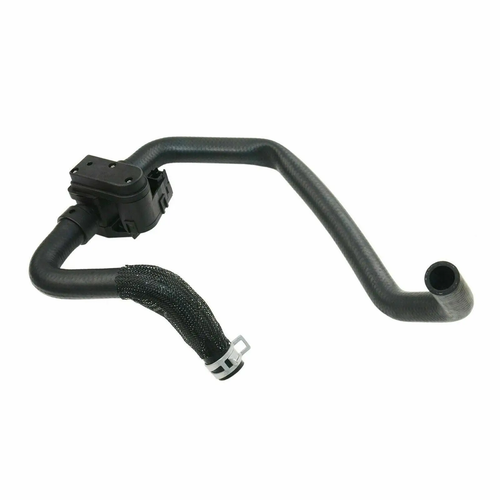 

Входной шланг обогревателя HVAC 92400Zw10A для Nissan Armada 5,6l, профессиональные аксессуары