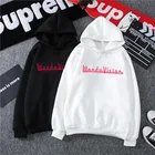 Свитшот WandaVision для женщин и мужчин 1970s Vision, винтажный свитшот, пуловер Wanda Vision, Свободный Топ с капюшоном в стиле супергероя из аниме, Женское пальто