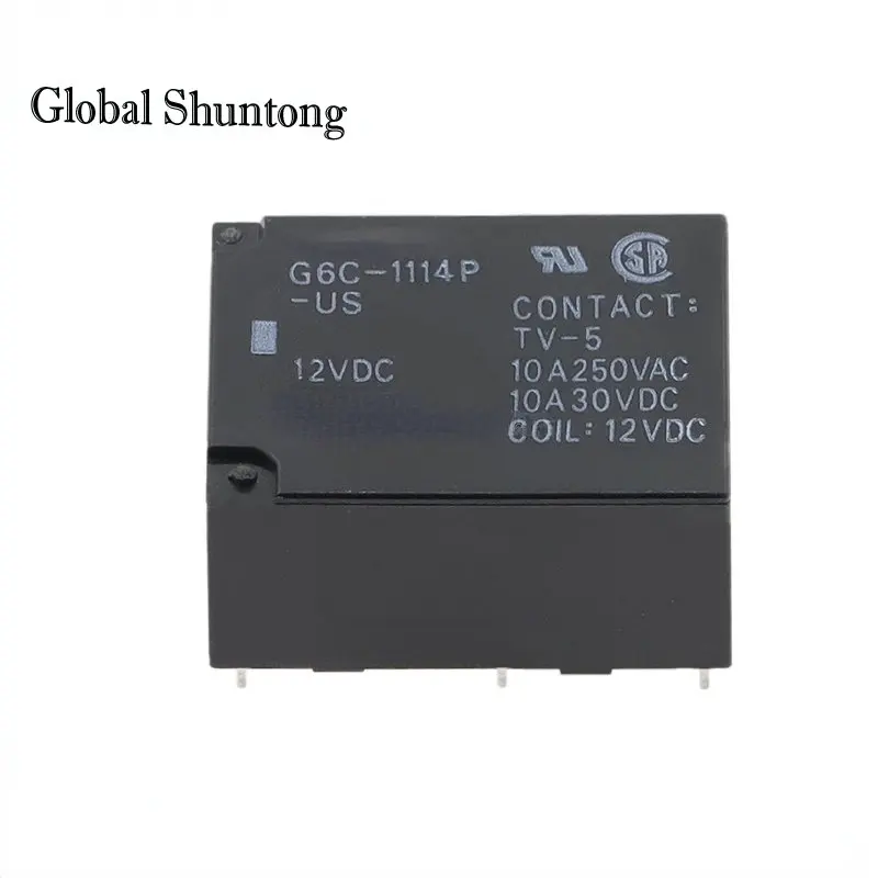 g6c 1114p