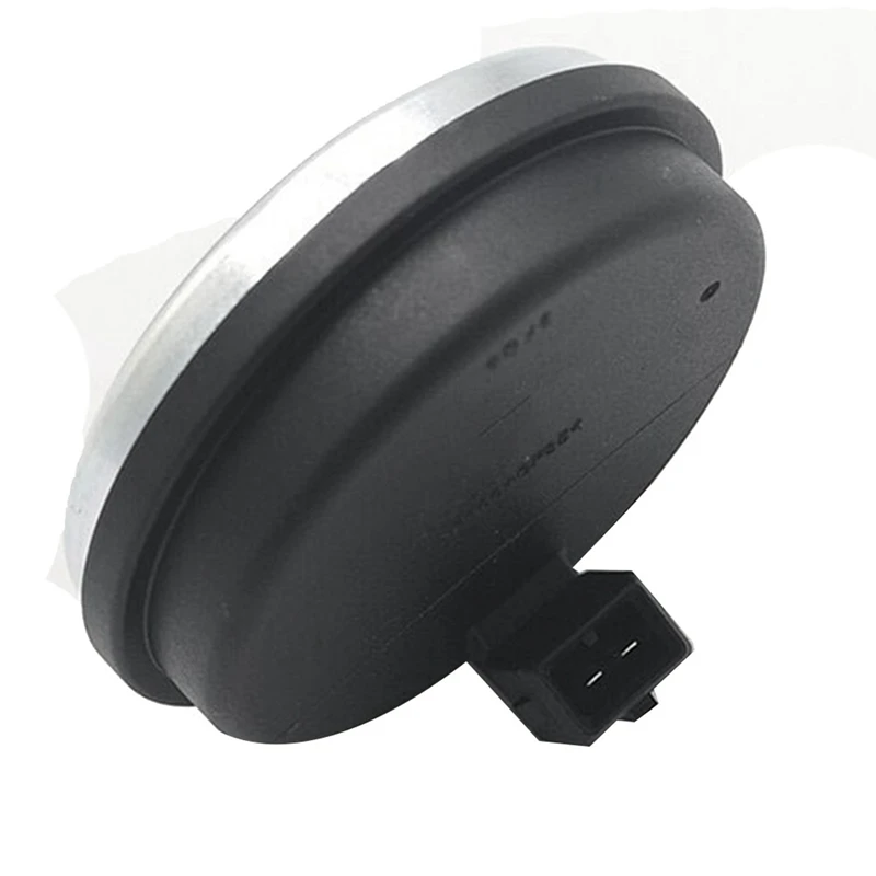 2X задний флэш-датчик для Sonata Lf Tucson Tl Sportage K5 K7 Vesoster N 58980C1100 58980 C1100 58980-C1100