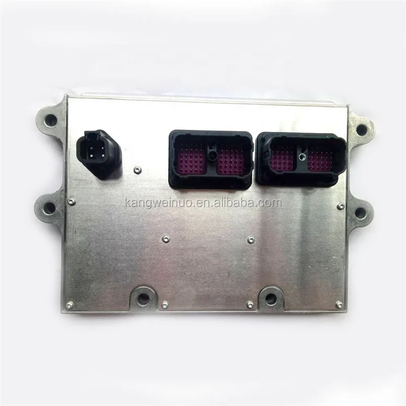 

QSM11 ISM11 Engine Spare Part ECM Electronic Control Module 4963807