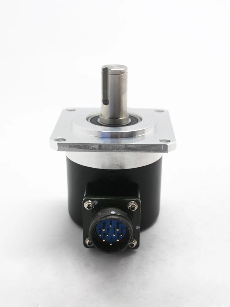 

Новинка 100% года, оригинальная фотография