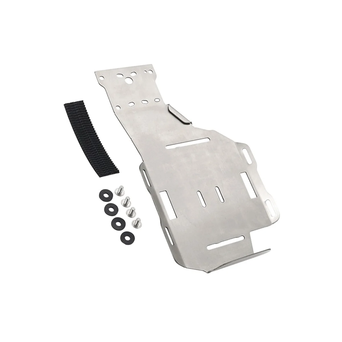 

Motorcycle Luggage Box Side Cases Suitcase Rack Expansion Bracket for BMW R1250GS R 1200 GS ADV R1200GS F850GS